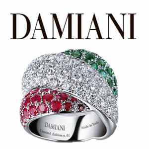 Damiani