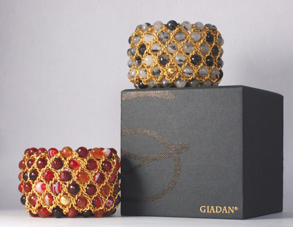 Bracciali 'MUST Bracelet' - Giadan