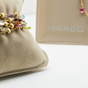 Marco Bicego